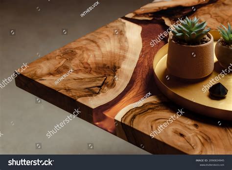 3,474 Epoxy Furniture Images, Stock Photos & Vectors | Shutterstock