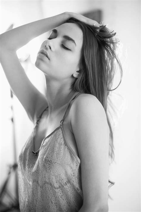 Подберёзная Екатерина | ВсеКастинги.ру