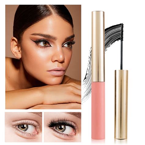 This Mascara Leak Is Breaking The Internet (Sara's)