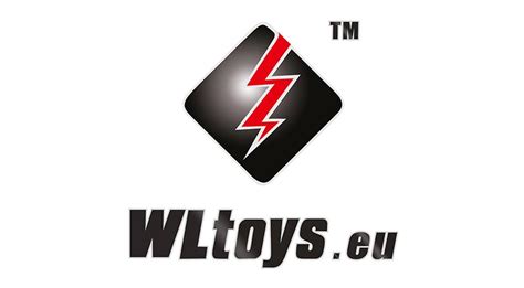 История бренда WLToys | Brand Info — информация о брендах