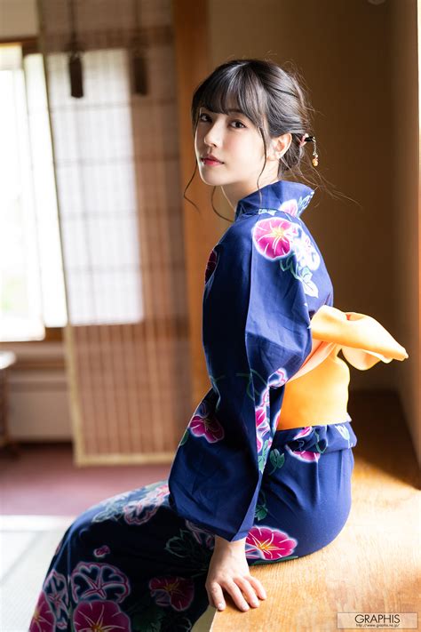 Karen Kaede เรียบร้อยๆ 1 set ใหญ่