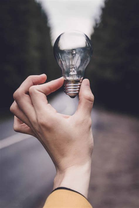 finance  promising invention bit rebels