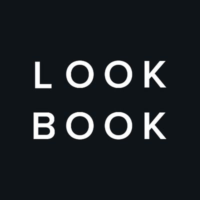 Lookbook (@lookbook) | Twitter