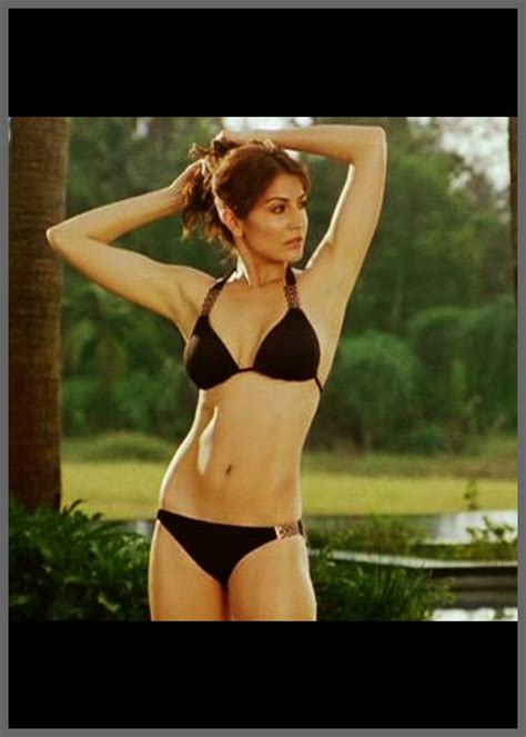 bollywoods hottest bikini babes hot photoshoot bollywood hollywood
