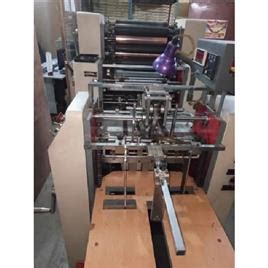 single color sheetfed offset printing machine mounted type floor