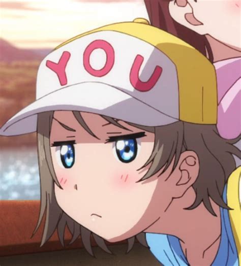 「Idols」おしゃれまとめの人気アイデア｜Pinterest｜Matsunothanks | ラブライブ, ラブライブサンシャイン, アニメ