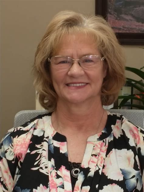 Contact Us – Carroll County Tax Commissioner