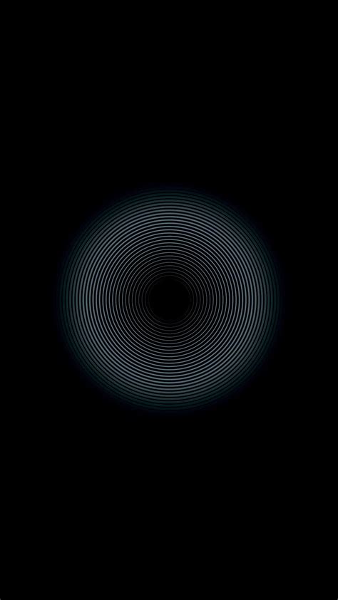 Amoled 1080 Wallpapers - Wallpaper Cave