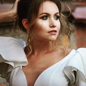 Юліанна Козирська