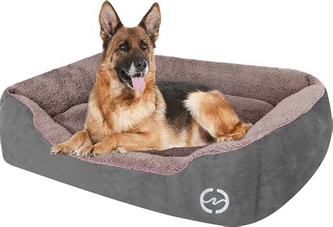 Dog Bed Large Dog