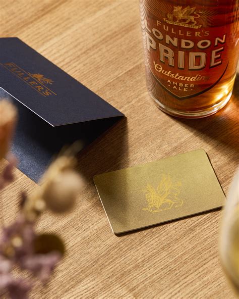 The White Star Tavern - Fuller's Pub and Hotel in Southampton