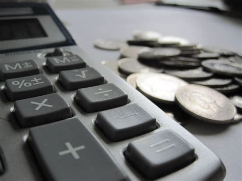 Calculator Wallpapers - Wallpaper Cave