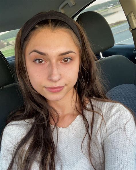 kaylie ♡ (@kaylie.duda) • Instagram photos and videos