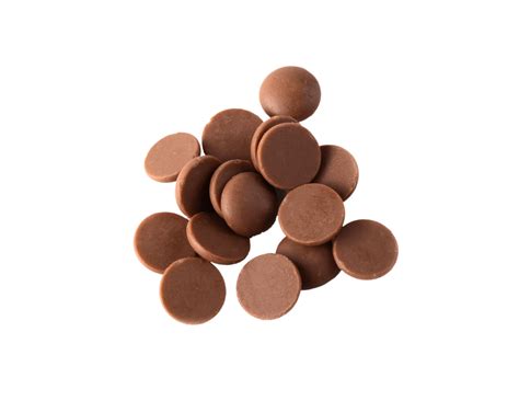 About - Vegan Chocolat