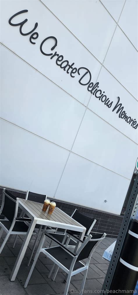 beachmama Leaks 2025 | Thotstash