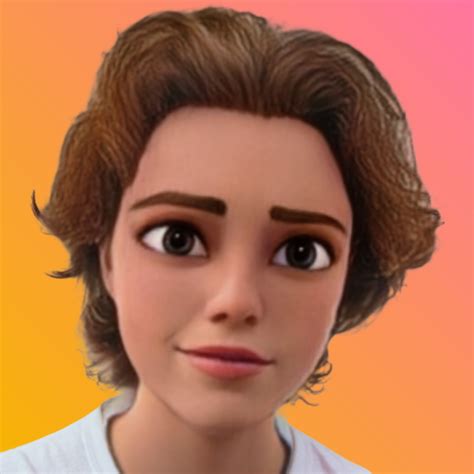 Cartoon Face App Voila : How To Use Voila App That Has Gone Viral Fox31 ...