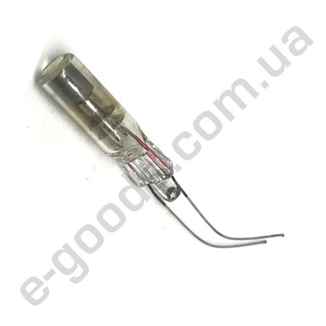 Лампа индикаторная ИНС-1 – E-Goods