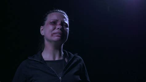 MICAVRIE AMAIA RANSOM Demo Reel - YouTube