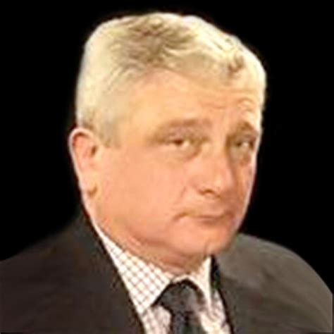 Merab JIKIA | Ivane Javakhishvili Tbilisi State University, Tbilisi ...