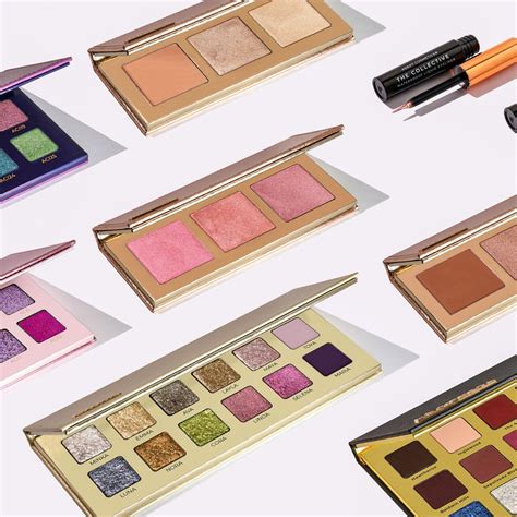 Adept Cosmetics