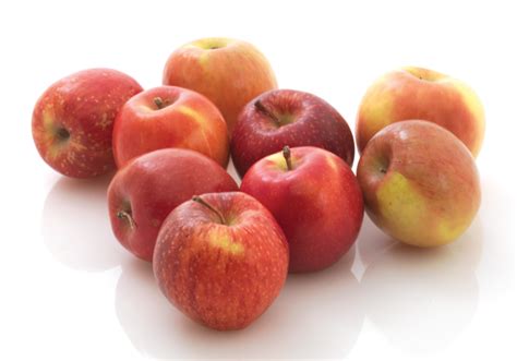 organic braeburn apples  lb kroger