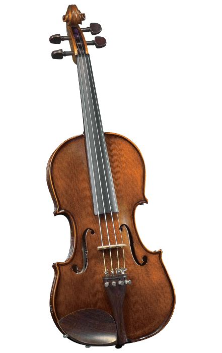 Скрипка Cremona SV-165 4/4: купить в Минске и Беларуси | цены и отзывы ...