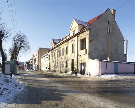 Фото Gvardeysk в городе Гвардейск