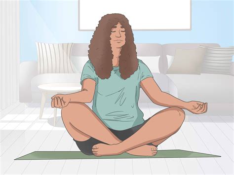 Come Affrontare il Fatto che a Nessuno Importa di Te