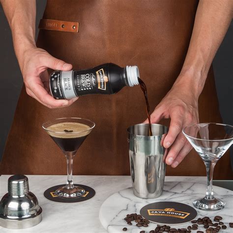 London Social Media Photography | Kalory | Photo and Video | London UK