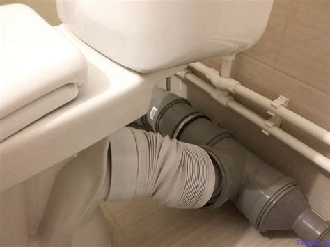 Соляная кислота для чистки унитаза: в каких случаях можно использовать ...