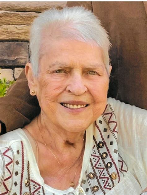Find Comforting Tributes And The Latest Mcswain Funeral Home Obits For Friends And Family Members Nearby 18