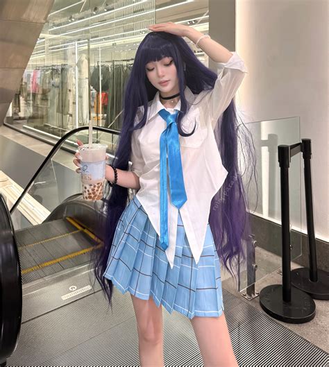 𝚛𝚞𝚋𝚢 (u/rubyxparadise) - Reddit