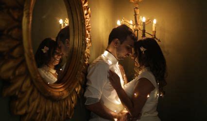 VK Films - A partir de R$2.000 - 10% Desconto - 38 Fotos