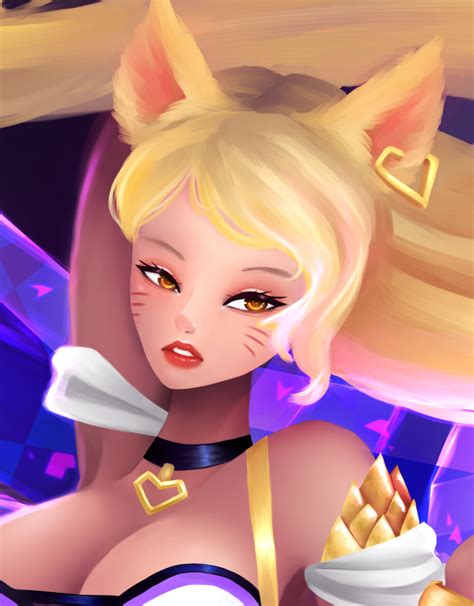 Cynthia Lin I 15 I INFP | Pisces