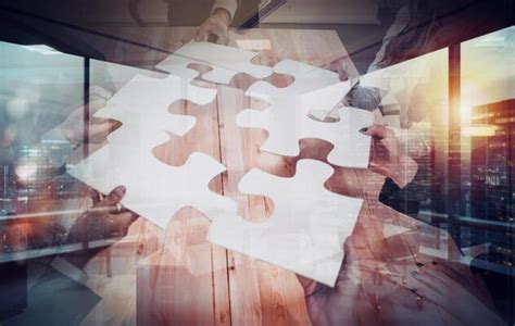 process integration stock  images  backgrounds