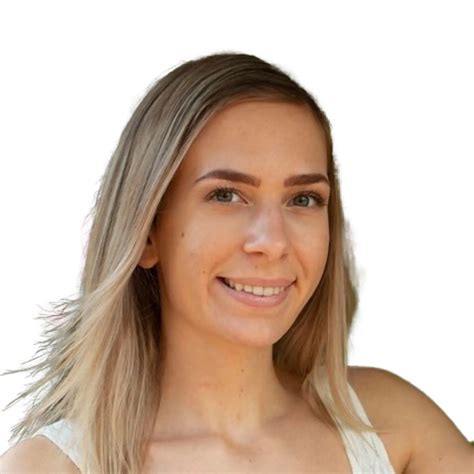 Mary Beth Fish | High-End Service