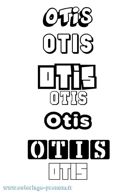 A simple guide on why Otis michigan is essential for contractors 1