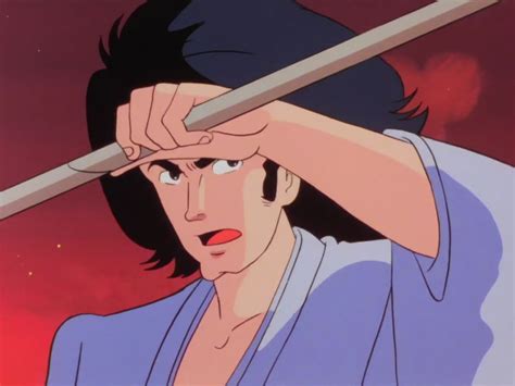 Goemon Ishikawa XIII Lupin III Wiki Fandom, 58% OFF