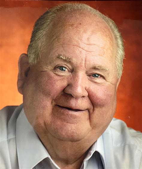 Johnson City Press Obituaries: The Unexpected Impact On Our Community Image 14