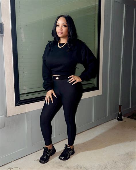 Pretty Carla (@pretty_carla) • Instagram photos and videos