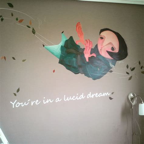 La Fábrica de Arte. Saca el artista que llevas dentro - Zaragoza