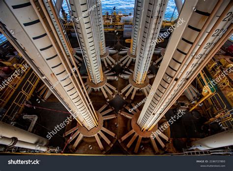 riser   royalty  licensable stock  shutterstock