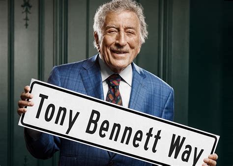 Tony Bennett – Net Worth, Career Ups and Downs, Awards and Achievements