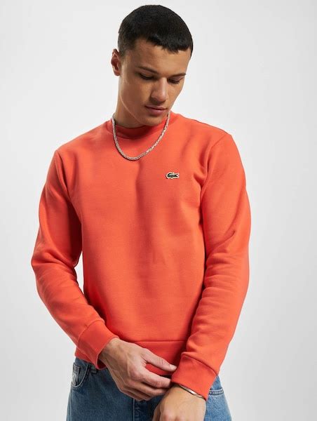 Lacoste Classic | DEFSHOP | 13215