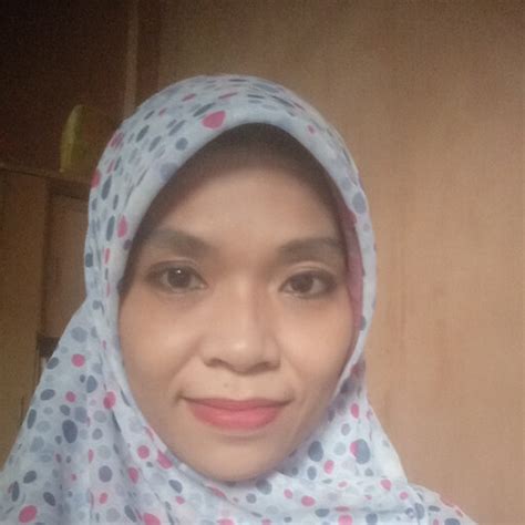 muthmainnah mursidin universitas hasanuddin makassar unhas