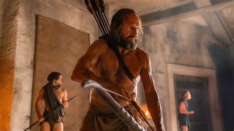 The Return | Movie session times & tickets in New Zealand cinemas | Flicks
