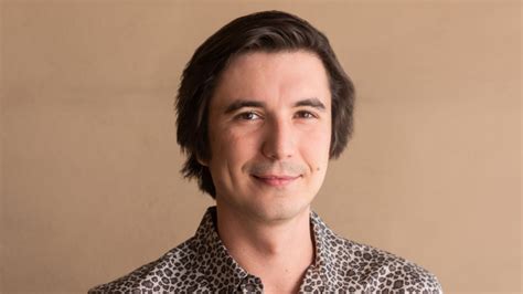Vladimir Tenev and the Wall Street Revolution - World Today News