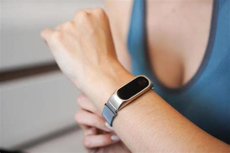 Fitness Tracker Stock Photos, Images and Backgrounds for Free Download