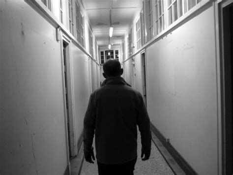 bad plastering   listening