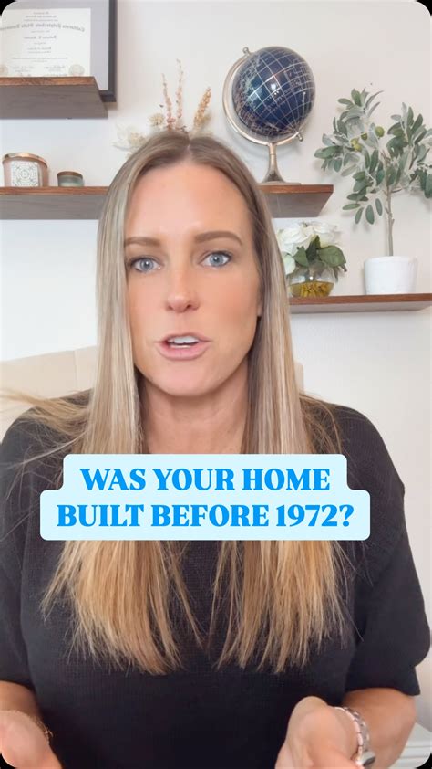 This Nucelebs Secret Could Save You Thousands! Image 17